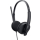 Dell WH1022 - 1063869 - zdjęcie 3